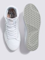 Zapatillas-BMX-SK8-Hi-Perris-Benegas-White-Gray