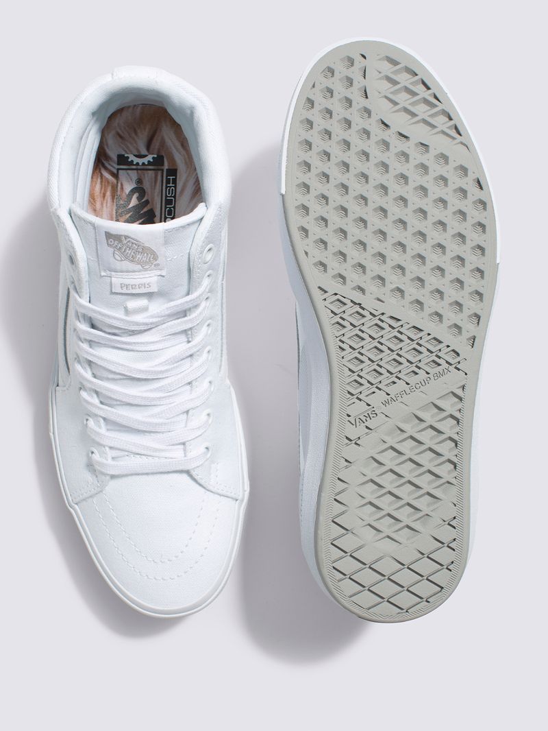 Zapatillas-BMX-SK8-Hi-Perris-Benegas-White-Gray