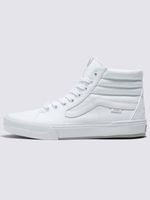 Zapatillas-BMX-SK8-Hi-Perris-Benegas-White-Gray