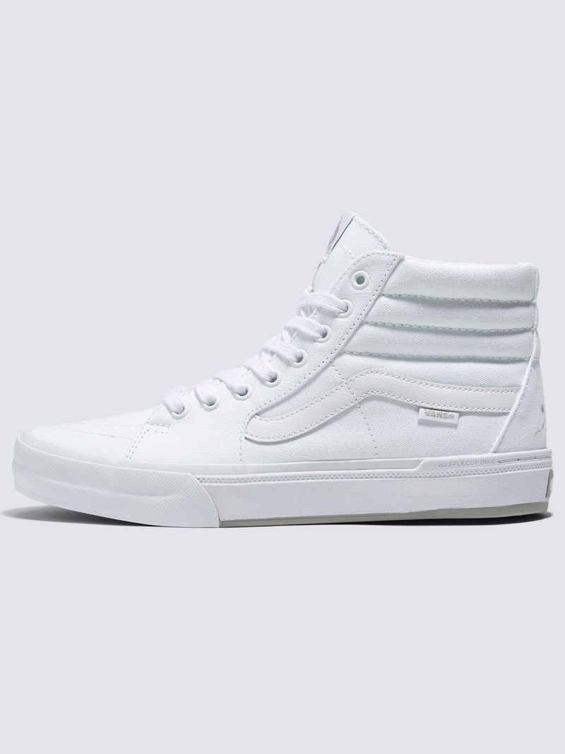 Zapatillas-BMX-SK8-Hi-Perris-Benegas-White-Gray