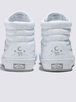 Zapatillas-BMX-SK8-Hi-Perris-Benegas-White-Gray