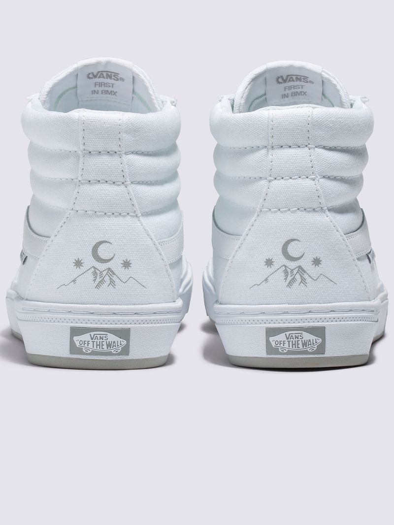 Zapatillas-BMX-SK8-Hi-Perris-Benegas-White-Gray