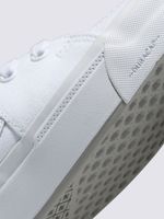 Zapatillas-BMX-SK8-Hi-Perris-Benegas-White-Gray