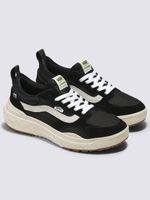 Zapatillas-UltraRange-NEO-VR3-Black-White