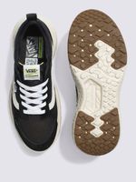 Zapatillas-UltraRange-NEO-VR3-Black-White