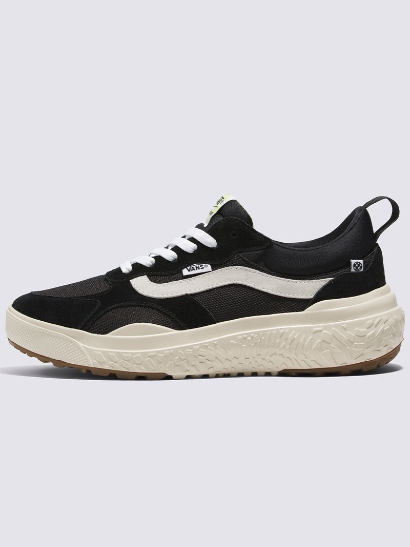 Zapatillas-UltraRange-NEO-VR3-Black-White