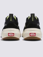 Zapatillas-UltraRange-NEO-VR3-Black-White