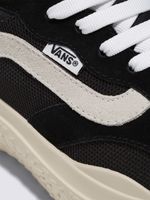 Zapatillas-UltraRange-NEO-VR3-Black-White
