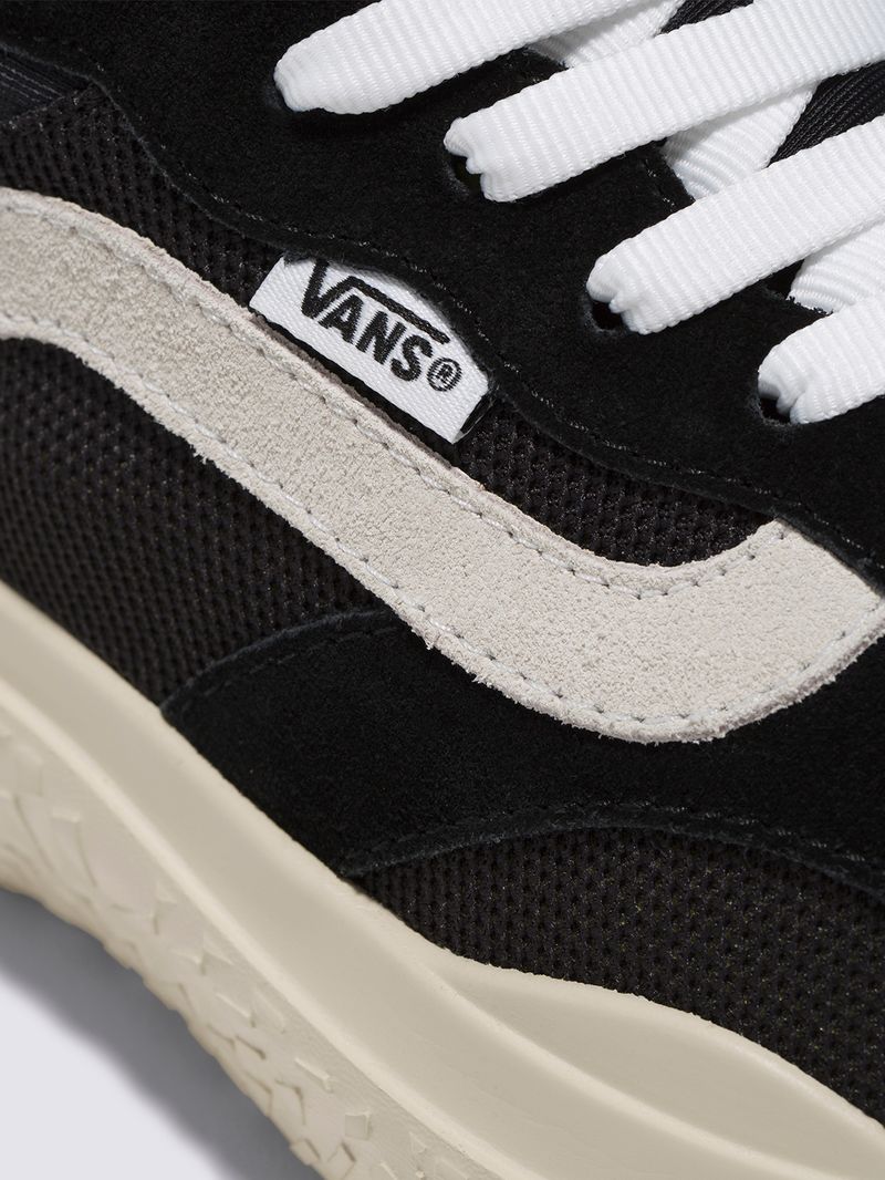 Zapatillas-UltraRange-NEO-VR3-Black-White