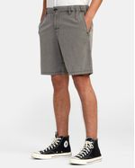 Short-All-Time-Coastal-Rinsed-Hybrid-19-