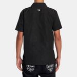 Camisa-Hombre-Mister-Cartoon-Smile-Now