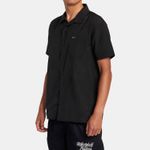 Camisa-Hombre-Mister-Cartoon-Smile-Now
