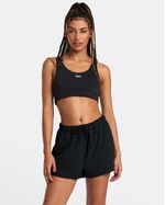 Short-VA-Essential-Mid-Rise-Yogger-X