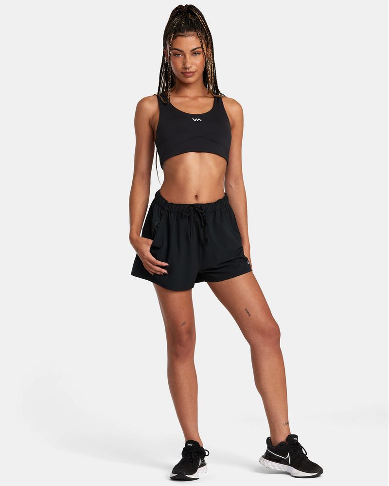 Short-VA-Essential-Mid-Rise-Yogger-X