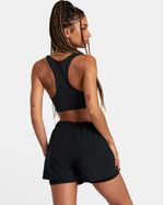 Short-VA-Essential-Mid-Rise-Yogger-X