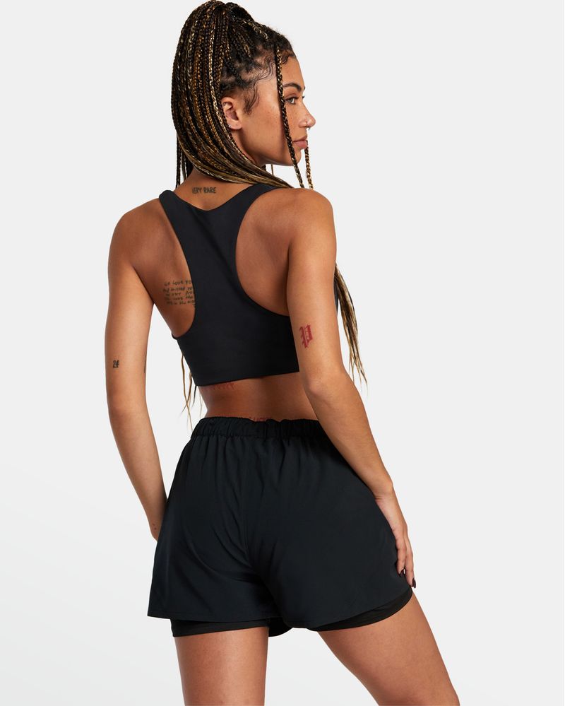 Short-VA-Essential-Mid-Rise-Yogger-X
