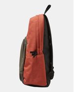 Mochila-ESTATE-IV