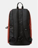 Mochila-ESTATE-IV