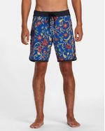 Traje-de-baño-EASTERN-BOARDSHORTS-18-