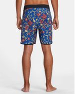 Traje-de-baño-EASTERN-BOARDSHORTS-18-