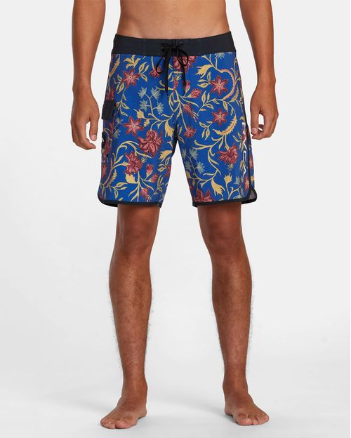 Traje de baño EASTERN BOARDSHORTS 18"