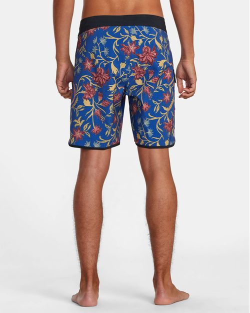 Traje de baño EASTERN BOARDSHORTS 18"