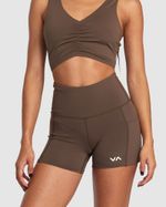 SUPERBAD-BIKE-SHORT-VA-SPORT