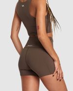 SUPERBAD-BIKE-SHORT-VA-SPORT