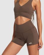 SUPERBAD-BIKE-SHORT-VA-SPORT