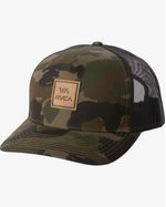 Jockey-All-The-Curved-Brim-Trucker