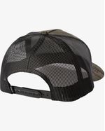 Jockey-All-The-Curved-Brim-Trucker