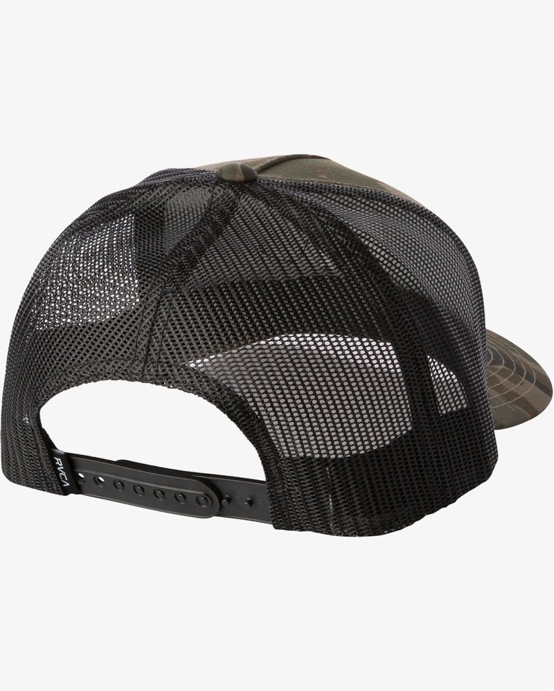Jockey-All-The-Curved-Brim-Trucker
