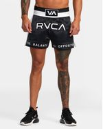 Short-VA-Muay-Thai-Boxing-15-