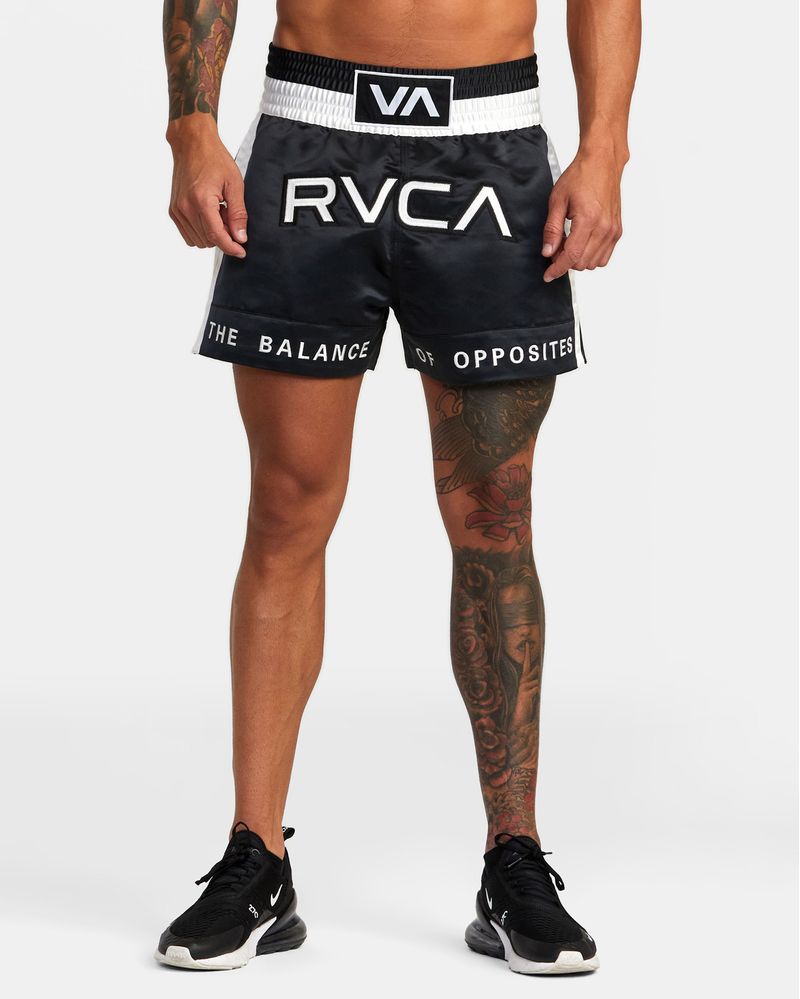 Short-VA-Muay-Thai-Boxing-15-