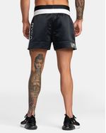 Short-VA-Muay-Thai-Boxing-15-