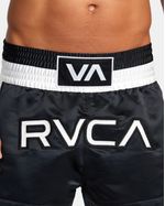 Short-VA-Muay-Thai-Boxing-15-