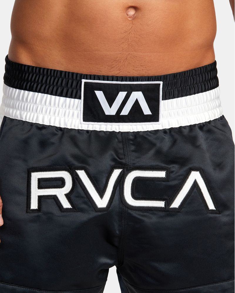 Short-VA-Muay-Thai-Boxing-15-
