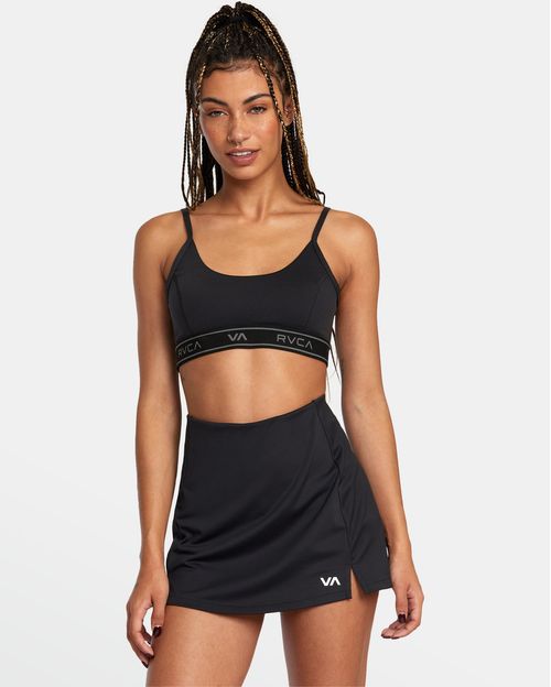 Falda Tennis VA Essential