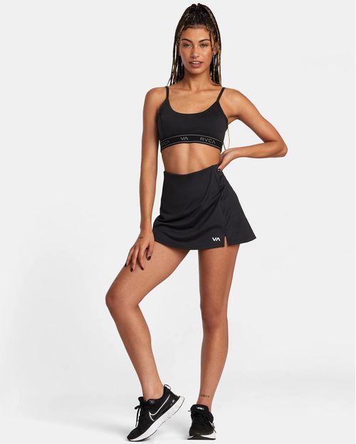 Falda Tennis VA Essential