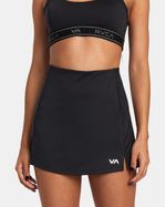 Falda-Tennis-VA-Essential