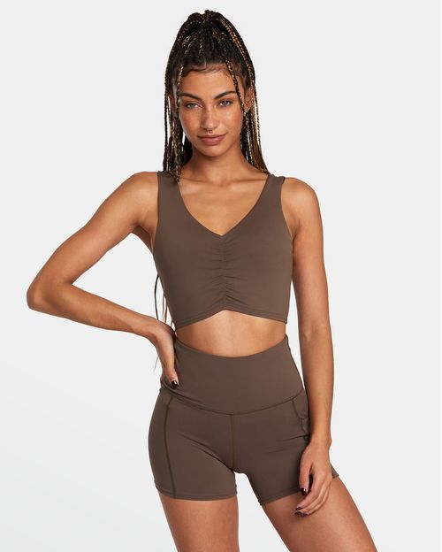 Peto Mujer VA Superbad