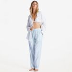 Pantalones-Mujer-Beachy-Keen