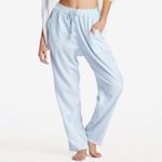 Pantalones-Mujer-Beachy-Keen