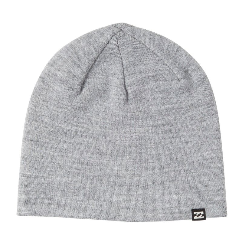 Gorro-Hombre-All-Day