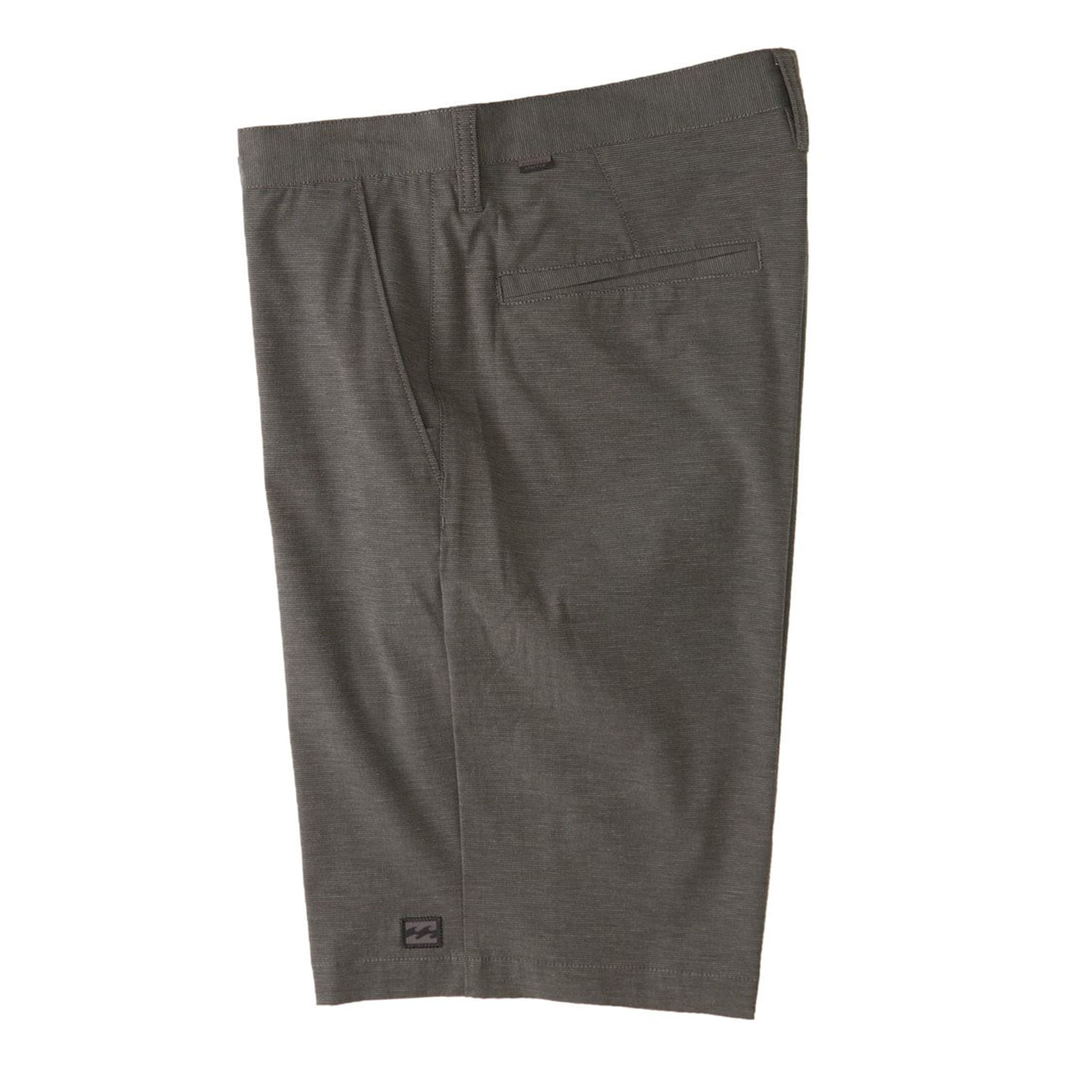 Short Niño Crossfire