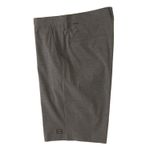 Short Niño Crossfire