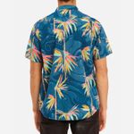 Camisa-Hombre-Sundays-Floral
