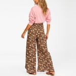 Pantalon-Mujer-Wandering-Soul