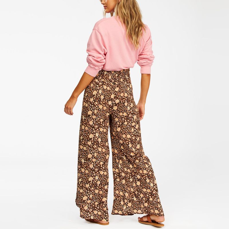 Pantalon-Mujer-Wandering-Soul