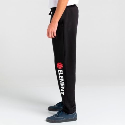 Pantalon Hombre Cornell Track